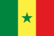 Sénégal