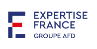 Logo-Expertise-France-Fond-transparent.png