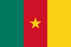 Cameroun